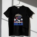 Peanuts-Characters-Buffalo-Bills-Nfl-Christmas-Its-The-Most-Wonderful-Time-Of-The-Year-T-Shirt-1_t-shirt-3_4