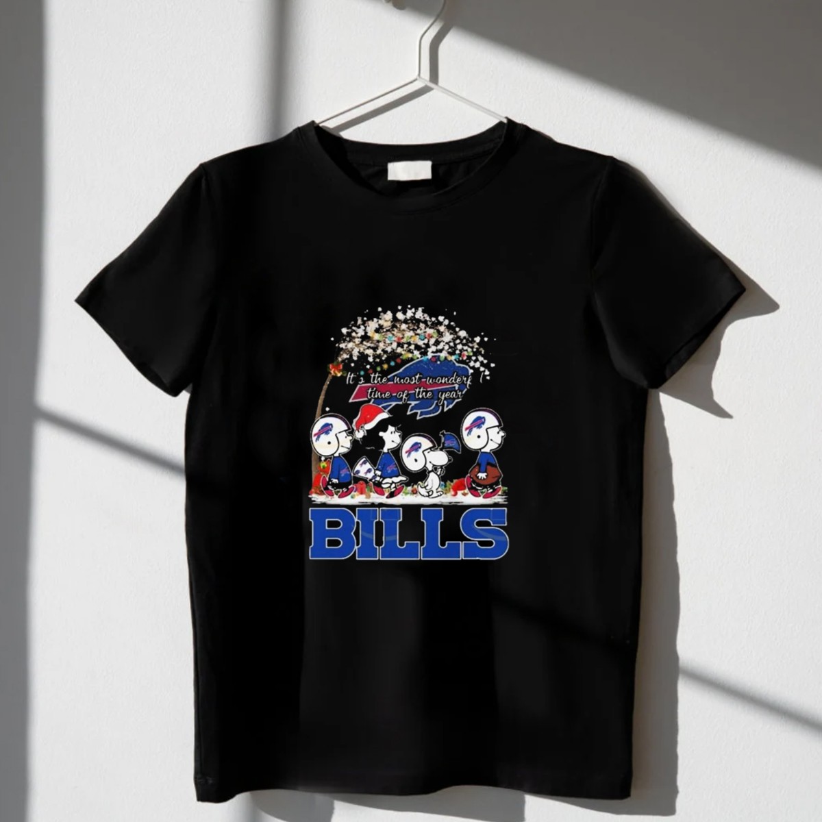 Peanuts-Characters-Buffalo-Bills-Nfl-Christmas-Its-The-Most-Wonderful-Time-Of-The-Year-T-Shirt-1_t-shirt-3_4