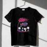 Peanuts-Characters-Buffalo-Bills-October-Pink-T-Shirt-1_t-shirt-3_4