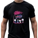 Peanuts-Characters-Buffalo-Bills-October-Pink-T-Shirt-1_t-shirt-4_5