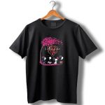 Peanuts-Characters-Chicago-Bears-In-October-We-Wear-Pink-T-Shirt-1_t-shirt-1