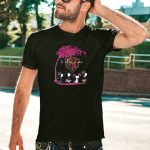 Peanuts-Characters-Chicago-Bears-In-October-We-Wear-Pink-T-Shirt-1_t-shirt-4_5