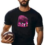 Peanuts-Characters-In-October-We-Wear-Saints-Pink-Breast-Cancer-Awareness-T-Shirt-1_t-shirt-4_5