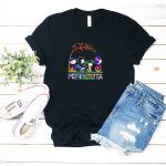 Peanuts-Characters-Minnesota-Twins-Vikings-Wild-Timberwolves-Fall-T-Shirt-1_t-shirt-2_3