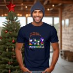 Peanuts-Characters-Minnesota-Twins-Vikings-Wild-Timberwolves-Fall-T-Shirt-1_t-shirt-3_4