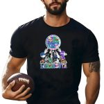 Peanuts-Characters-Minnesota-Vikings-Timberwolves-Wild-Twins-Walking-In-Minnesota-T-Shirt-1_t-shirt-4_5