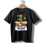 Peanuts-Christmas-Chicago-Bears-Snoopy-Winter-Scene-T-Shirt-1_t-shirt-1