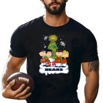 Peanuts-Christmas-Chicago-Bears-Snoopy-Winter-Scene-T-Shirt-1_t-shirt-1_2