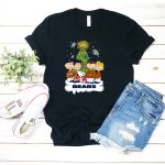 Peanuts-Christmas-Chicago-Bears-Snoopy-Winter-Scene-T-Shirt-1_t-shirt-2_3