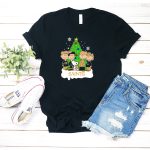 Peanuts-Christmas-New-Orleans-Saints-Characters-With-Tree-T-Shirt-1_t-shirt-2_3
