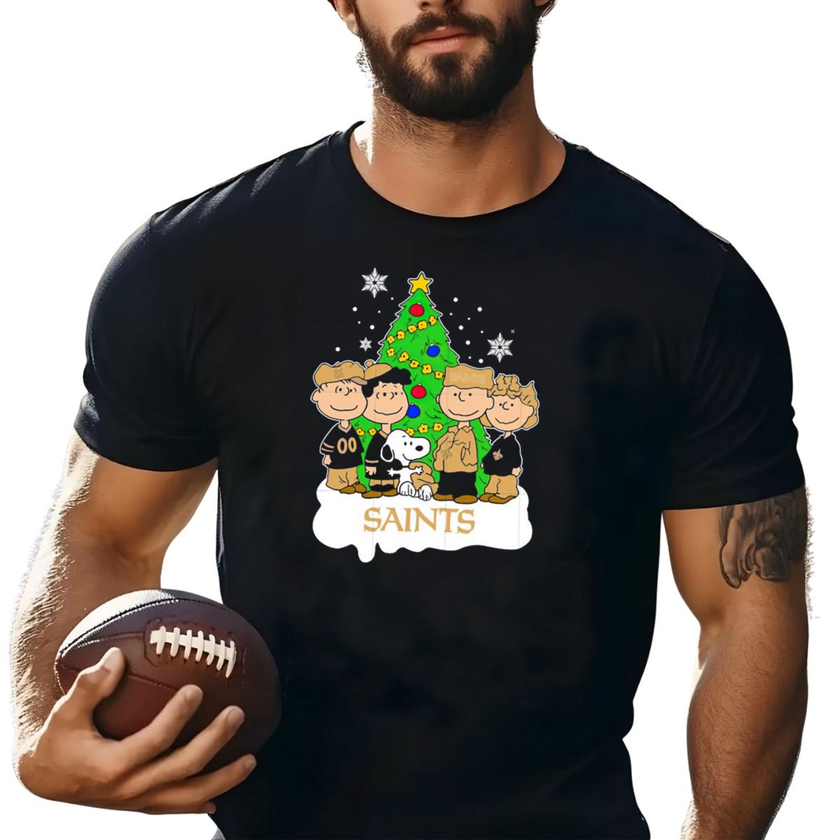 Peanuts-Christmas-New-Orleans-Saints-Characters-With-Tree-T-Shirt-1_t-shirt-4_5