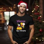 Peanuts-Minnesota-Vikings-Nfl-Football-Snoopy-Charlie-Brown-Happy-Thanksgiving-T-Shirt-1_t-shirt-1_2