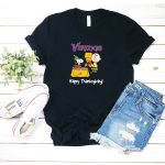 Peanuts-Minnesota-Vikings-Nfl-Football-Snoopy-Charlie-Brown-Happy-Thanksgiving-T-Shirt-1_t-shirt-2_3