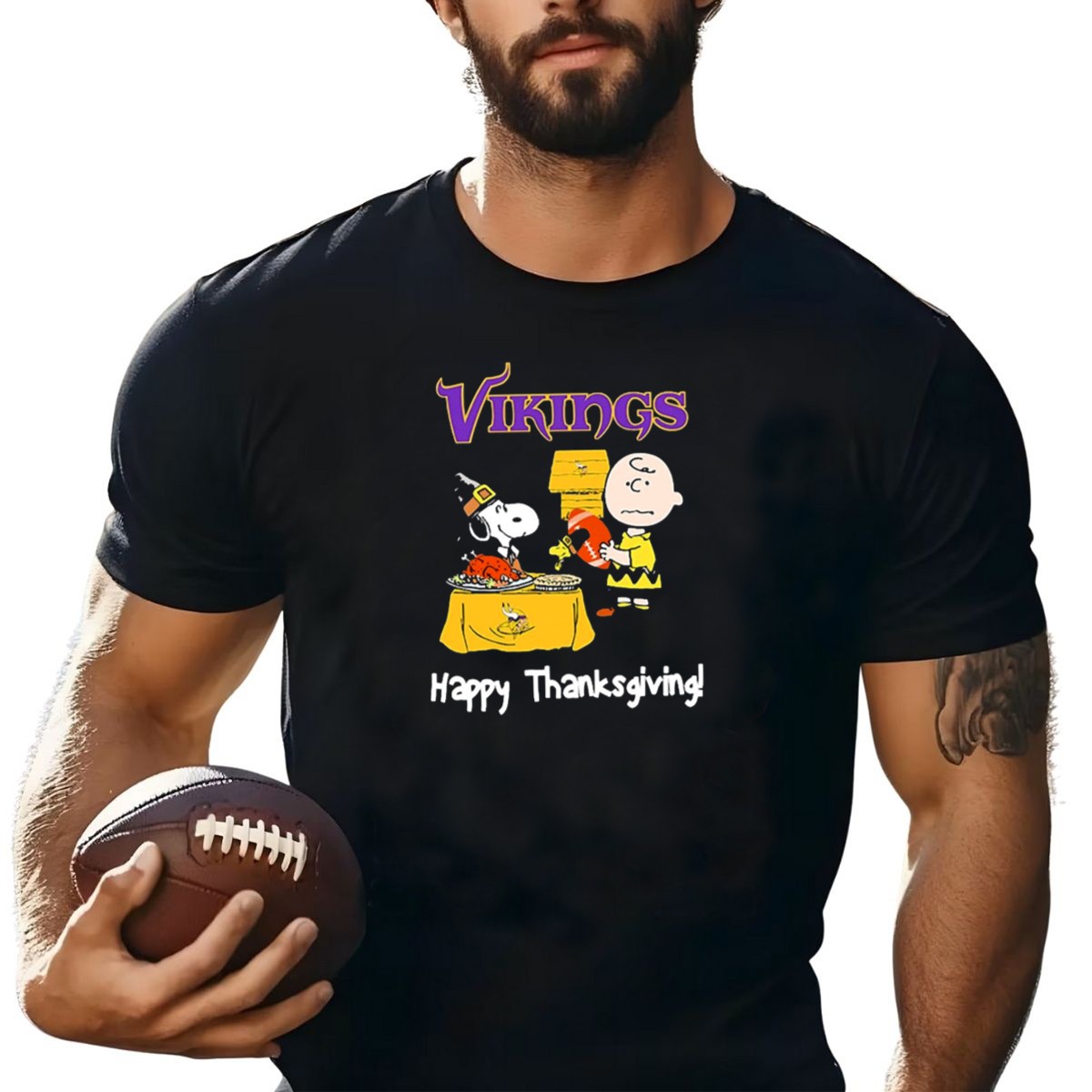 Peanuts-Minnesota-Vikings-Nfl-Football-Snoopy-Charlie-Brown-Happy-Thanksgiving-T-Shirt-1_t-shirt-4_5
