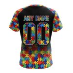 Personalized-Buffalo-Bills-Autism-Awareness-Design-AOP-T-Shirt-2