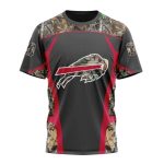 Personalized-Buffalo-Bills-Camo-Hunting-AOP-T-Shirt-1