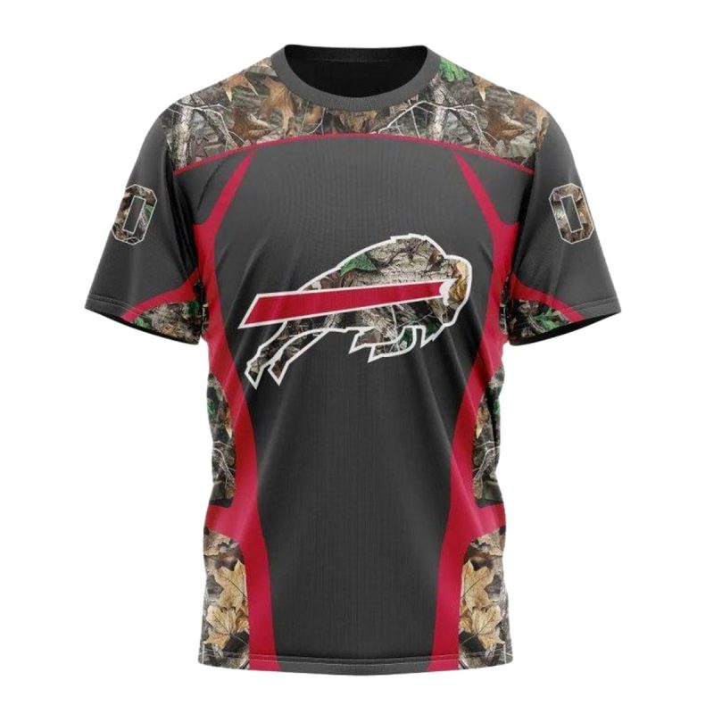 Personalized-Buffalo-Bills-Camo-Hunting-Aop-T-Shirt-1 Personalized Buffalo Bills Camo Hunting Aop T Shirt 1