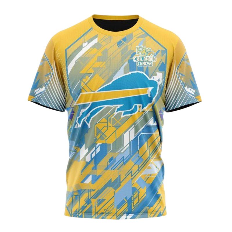 Personalized-Buffalo-Bills-Childhood-Cancers-Aop-T-Shirt-1 Personalized Buffalo Bills Childhood Cancers Aop T Shirt 1