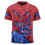 Personalized-Buffalo-Bills-Devil-Eyes-Gift-For-Fans-AOP-T-Shirt-1