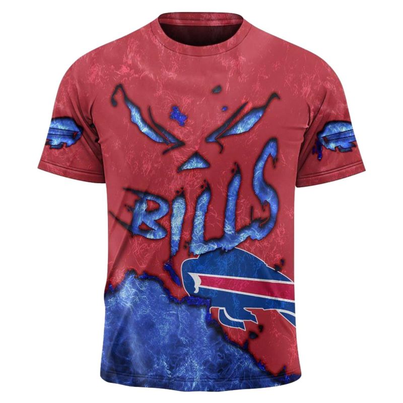 Personalized-Buffalo-Bills-Devil-Eyes-Gift-For-Fans-Aop-T-Shirt-1 Personalized Buffalo Bills Devil Eyes Gift For Fans Aop T Shirt 1