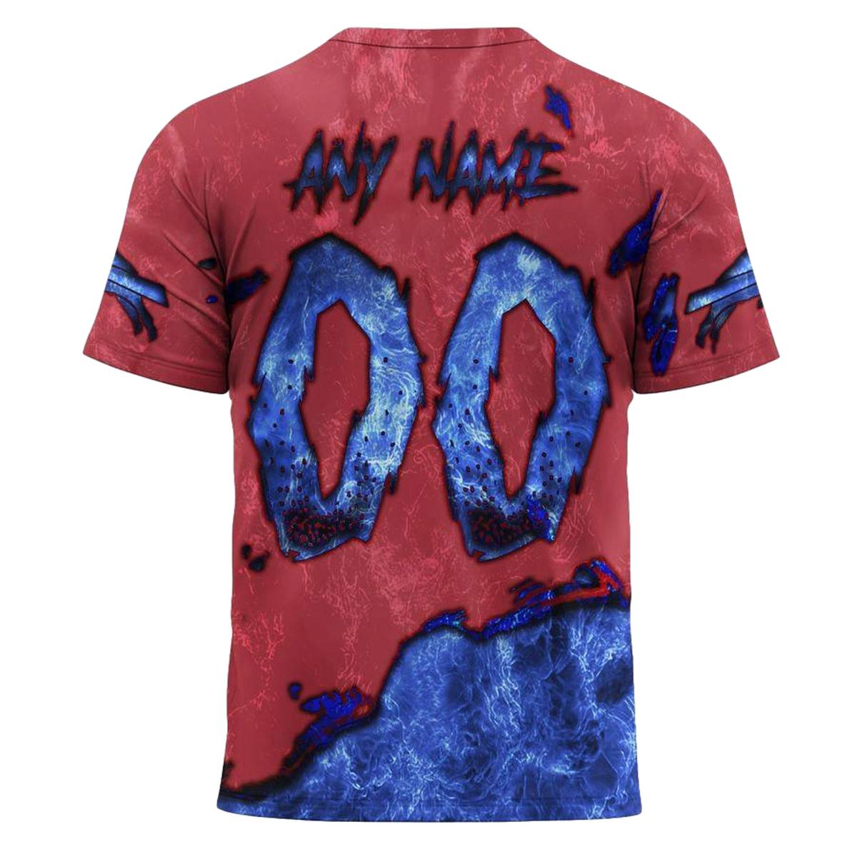 Personalized-Buffalo-Bills-Devil-Eyes-Gift-For-Fans-AOP-T-Shirt-2