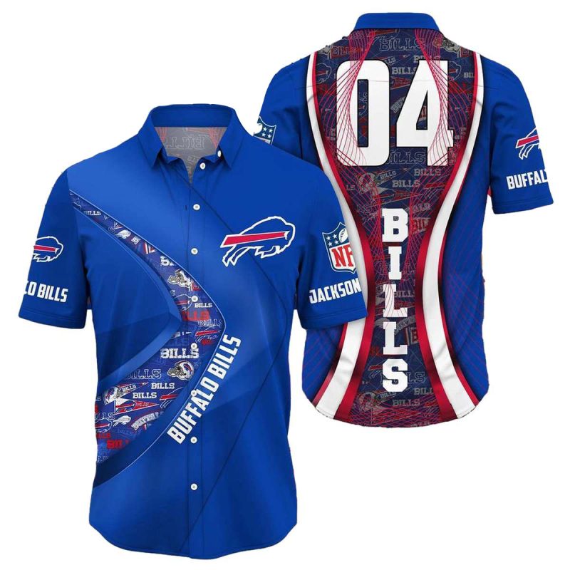 Personalized-Buffalo-Bills-Game-Day-Vibes-Super-Bowl-Hawaiian-Shirt-1 Personalized Buffalo Bills Game Day Vibes Super Bowl Hawaiian Shirt 1