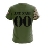 Personalized-Buffalo-Bills-Green-Camo-US-Military-AOP-T-Shirt-2