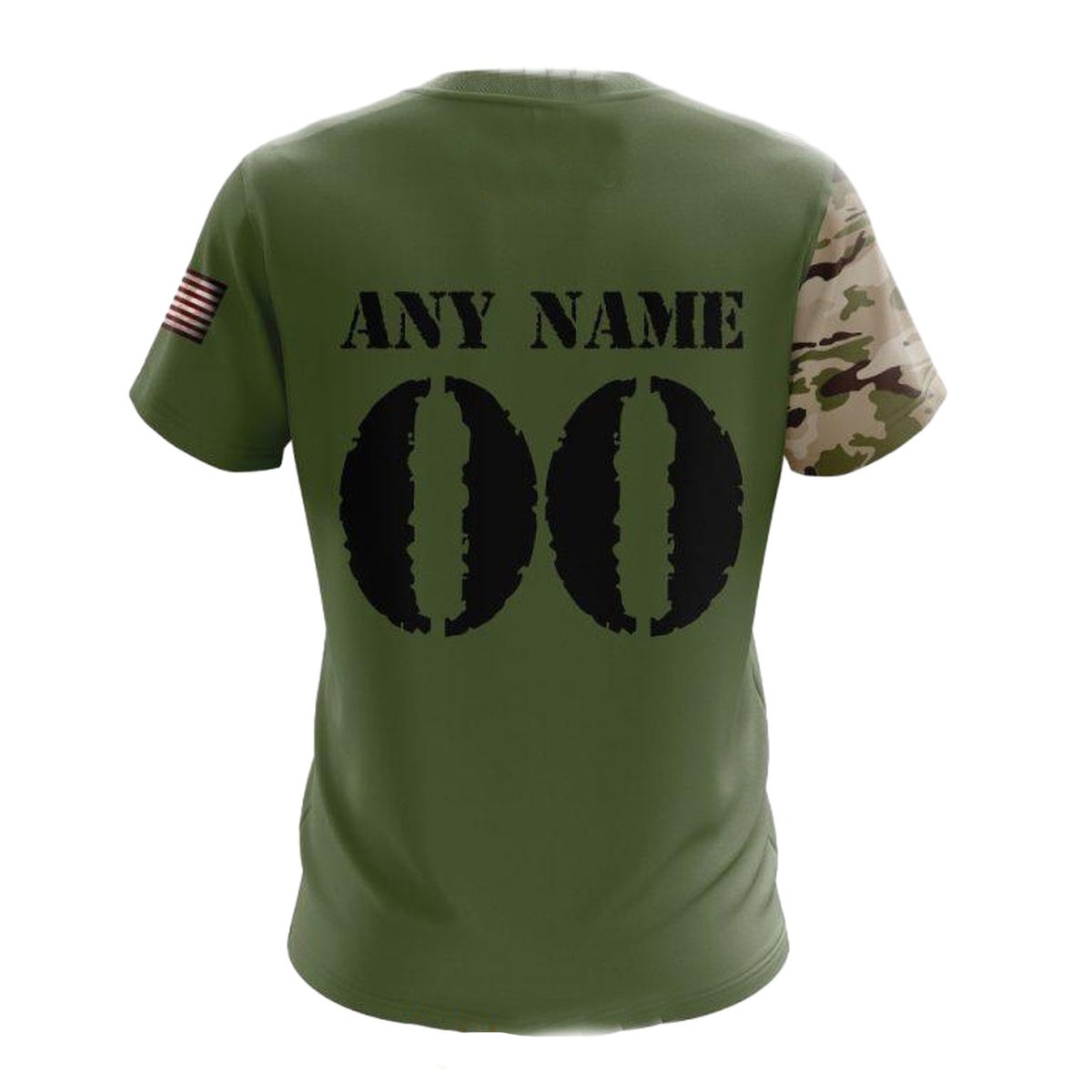 Personalized-Buffalo-Bills-Green-Camo-US-Military-AOP-T-Shirt-2