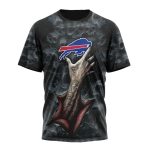 Personalized-Buffalo-Bills-Halloween-Horror-Skull-AOP-T-Shirt-1