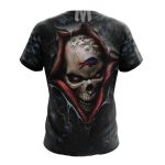 Personalized-Buffalo-Bills-Halloween-Horror-Skull-AOP-T-Shirt-2