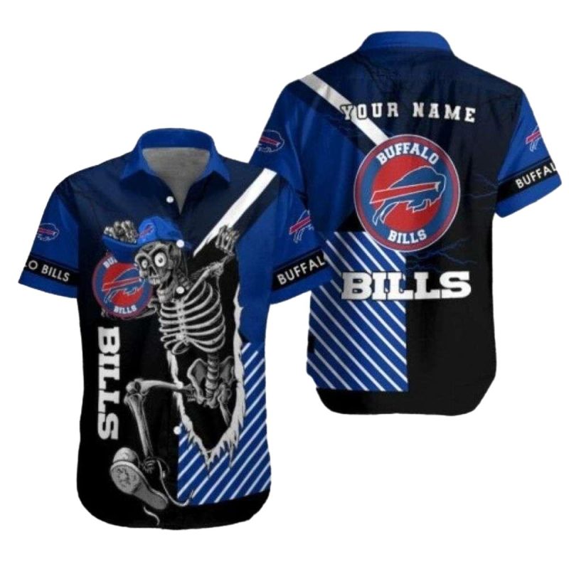 Personalized-Buffalo-Bills-Legendary-Warrior-Hawaiian-Shirt-1 Personalized Buffalo Bills Legendary Warrior Hawaiian Shirt 1