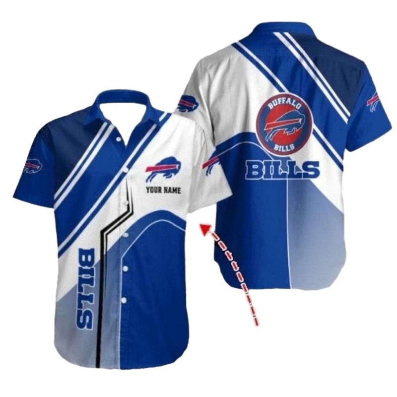 Personalized-Buffalo-Bills-Logo-In-My-Heart-White-And-Blue-Hawaiian-Shirt-1 Personalized Buffalo Bills Logo In My Heart White And Blue Hawaiian Shirt 1