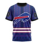 Personalized-Buffalo-Bills-Native-Concepts-Pattern-AOP-T-Shirt-1