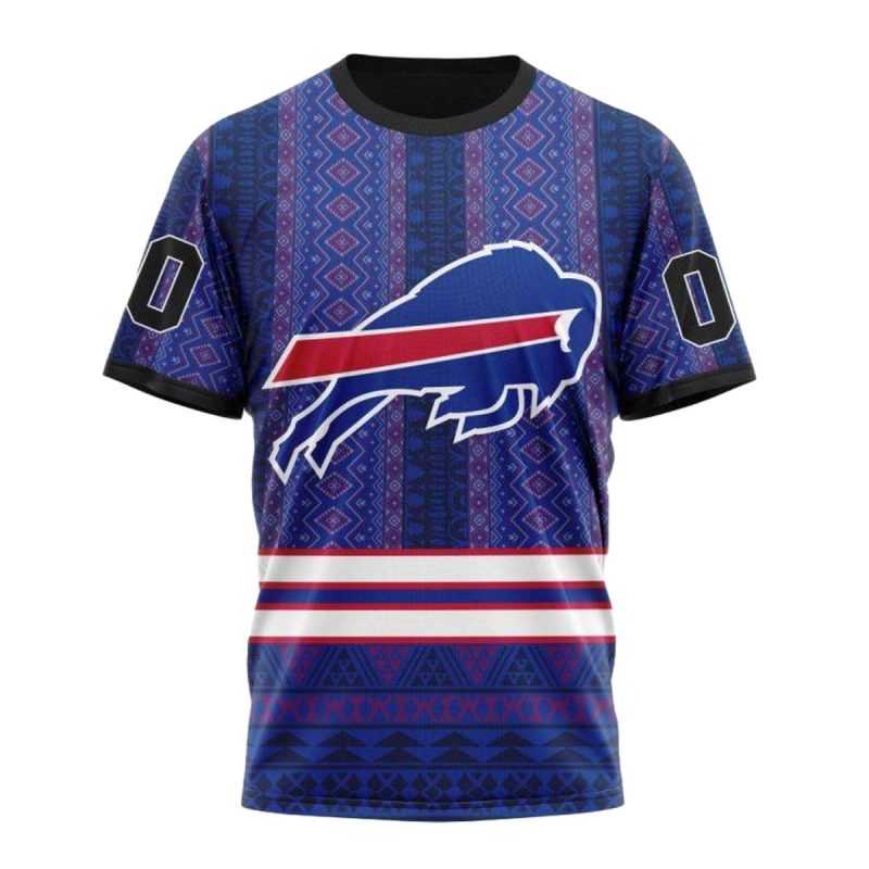 Personalized-Buffalo-Bills-Native-Concepts-Pattern-Aop-T-Shirt-1 Personalized Buffalo Bills Native Concepts Pattern Aop T Shirt 1