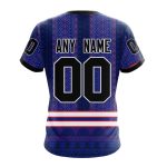 Personalized-Buffalo-Bills-Native-Concepts-Pattern-AOP-T-Shirt-2