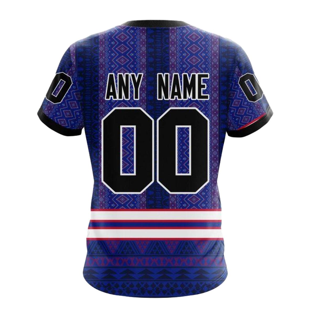 Personalized-Buffalo-Bills-Native-Concepts-Pattern-AOP-T-Shirt-2