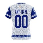 Personalized-Buffalo-Bills-Native-Pattern-AOP-T-Shirt-2