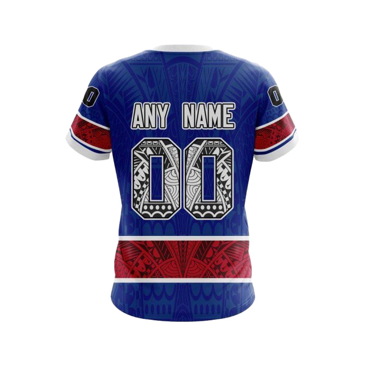 Personalized-Buffalo-Bills-Native-With-Samoa-Culture-AOP-T-Shirt-2
