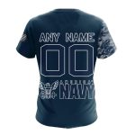Personalized-Buffalo-Bills-Navy-Skull-Camo-Veteran-AOP-T-Shirt-2