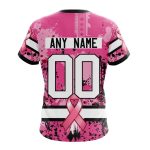 Personalized-Buffalo-Bills-Pink-Breast-Cancer-AOP-T-Shirt-2