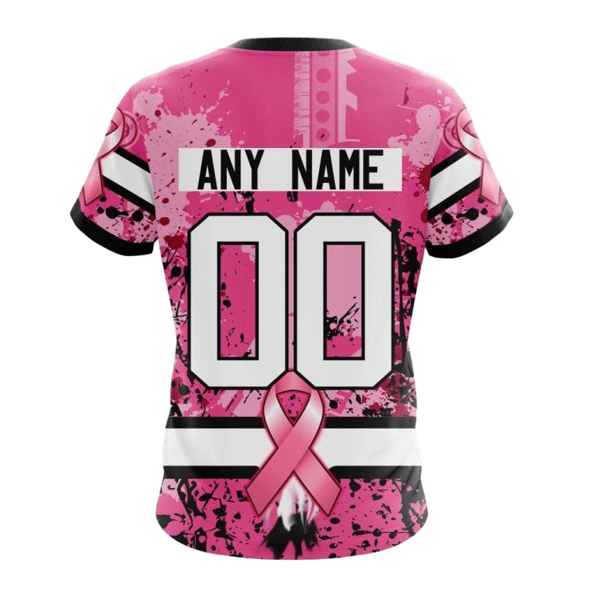 Personalized-Buffalo-Bills-Pink-Breast-Cancer-AOP-T-Shirt-2