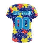 Personalized-Buffalo-Bills-Puzzle-Autism-Awareness-AOP-T-Shirt-2