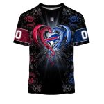 Personalized-Buffalo-Bills-Rose-Dragon-AOP-T-Shirt-1