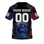 Personalized-Buffalo-Bills-Rose-Dragon-AOP-T-Shirt-2