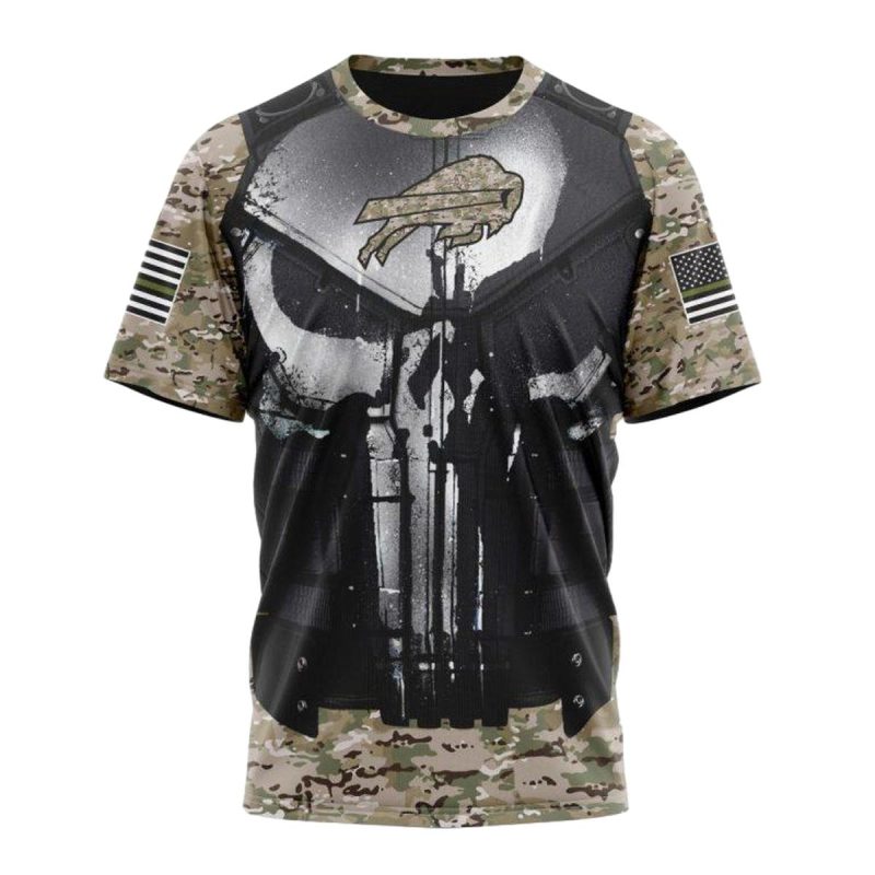 Personalized-Buffalo-Bills-Skull-Camo-Veteran-Aop-T-Shirt-1 Personalized Buffalo Bills Skull Camo Veteran Aop T Shirt 1