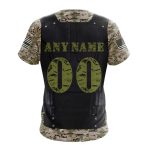 Personalized-Buffalo-Bills-Skull-Camo-Veteran-AOP-T-Shirt-2