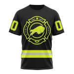 Personalized-Buffalo-Bills-Special-FireFighter-Uniform-AOP-T-Shirt-1