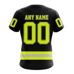Personalized-Buffalo-Bills-Special-FireFighter-Uniform-AOP-T-Shirt-2