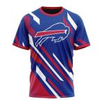 Personalized-Buffalo-Bills-Special-MotoCross-Concept-AOP-T-Shirt-1