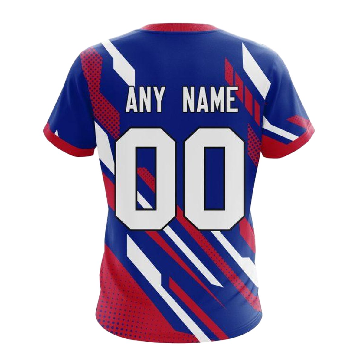 Personalized-Buffalo-Bills-Special-MotoCross-Concept-AOP-T-Shirt-2